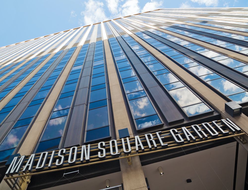 Question of the Week